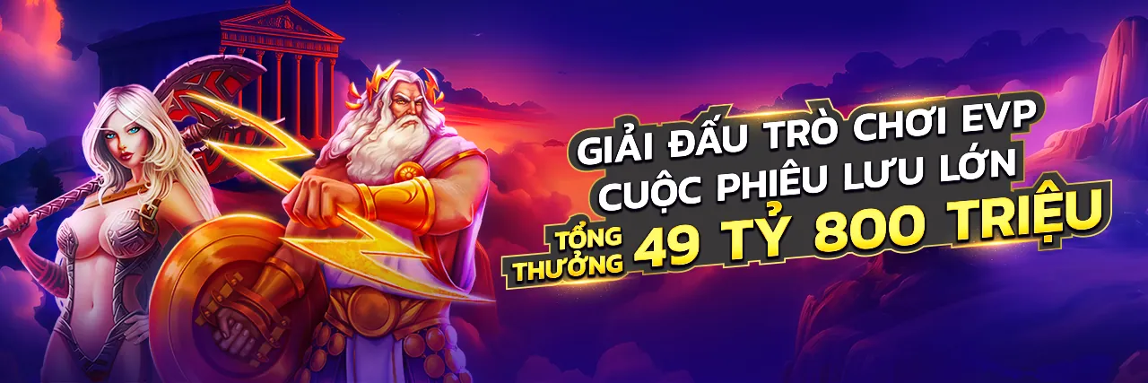 Hình nền 87win với các trò chơi cá cược trực tuyến