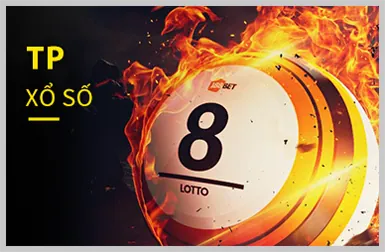 Game Bắn Cá tại 87win