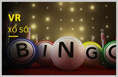 Sòng bạc Casino trực tuyến 87win