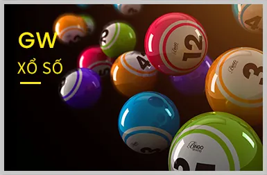 Đá Gà trực tuyến 87win