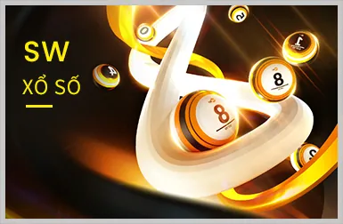 Game Nổ Hũ tại 87win