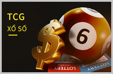 Cá cược Thể Thao tại 87win